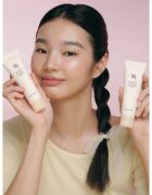 Beauty of Joseon Revive Firming Moisturizer Ginsegn + Retinol výživný vyhlazující krém s hydratačním účinkem 60 ml