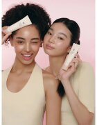 Beauty of Joseon Revive Firming Moisturizer Ginsegn + Retinol výživný vyhlazující krém s hydratačním účinkem 60 ml