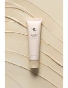 Beauty of Joseon Revive Firming Moisturizer Ginsegn + Retinol výživný vyhlazující krém s hydratačním účinkem 60 ml