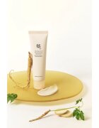 Beauty of Joseon Revive Firming Moisturizer Ginsegn + Retinol výživný vyhlazující krém s hydratačním účinkem 60 ml