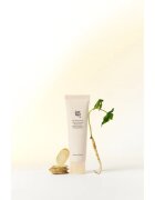 Beauty of Joseon Revive Firming Moisturizer Ginsegn + Retinol výživný vyhlazující krém s hydratačním účinkem 60 ml