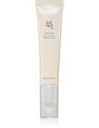 Beauty of Joseon Revive Serum Ginseng + Retinal protivráskové sérum na oční okolí 30 ml