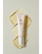 Beauty of Joseon Revive Serum Ginseng + Retinal protivráskové sérum na oční okolí 30 ml