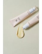 Beauty of Joseon Revive Serum Ginseng + Retinal protivráskové sérum na oční okolí 30 ml