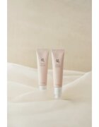 Beauty of Joseon Revive Serum Ginseng + Retinal protivráskové sérum na oční okolí 30 ml