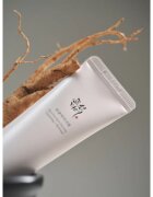 Beauty of Joseon Revive Serum Ginseng + Retinal protivráskové sérum na oční okolí 30 ml
