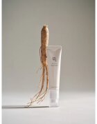Beauty of Joseon Revive Serum Ginseng + Retinal protivráskové sérum na oční okolí 30 ml