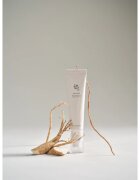 Beauty of Joseon Revive Serum Ginseng + Retinal protivráskové sérum na oční okolí 30 ml