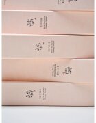 Beauty of Joseon Revive Serum Ginseng + Retinal protivráskové sérum na oční okolí 30 ml
