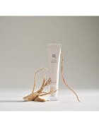 Beauty of Joseon Revive Serum Ginseng + Retinal protivráskové sérum na oční okolí 30 ml