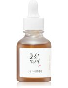 Beauty of Joseon Revive Serum Ginseng + Snail Mucin intenzivní regenerační sérum 30 ml