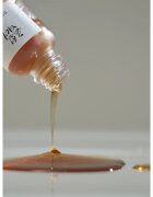 Beauty of Joseon Revive Serum Ginseng + Snail Mucin intenzivní regenerační sérum 30 ml