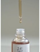 Beauty of Joseon Revive Serum Ginseng + Snail Mucin intenzivní regenerační sérum 30 ml