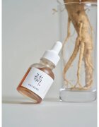 Beauty of Joseon Revive Serum Ginseng + Snail Mucin intenzivní regenerační sérum 30 ml