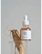 Beauty of Joseon Revive Serum Ginseng + Snail Mucin intenzivní regenerační sérum 30 ml
