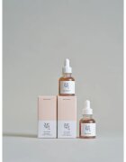 Beauty of Joseon Revive Serum Ginseng + Snail Mucin intenzivní regenerační sérum 30 ml