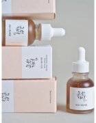 Beauty of Joseon Revive Serum Ginseng + Snail Mucin intenzivní regenerační sérum 30 ml