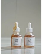 Beauty of Joseon Revive Serum Ginseng + Snail Mucin intenzivní regenerační sérum 30 ml