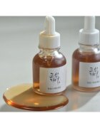 Beauty of Joseon Revive Serum Ginseng + Snail Mucin intenzivní regenerační sérum 30 ml