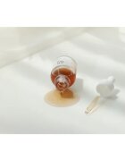 Beauty of Joseon Revive Serum Ginseng + Snail Mucin intenzivní regenerační sérum 30 ml