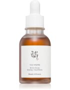 Beauty of Joseon Revive Serum Ginseng + Snail Mucin intenzivní regenerační sérum 60 ml