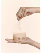 Beauty of Joseon Revive Under Eye Patch Ginseng + Retinal hydrogelové polštářky se zpevňujícím účinkem 60 ks