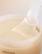 Beauty of Joseon Revive Under Eye Patch Ginseng + Retinal hydrogelové polštářky se zpevňujícím účinkem 60 ks
