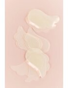 Beauty of Joseon Revive Under Eye Patch Ginseng + Retinal hydrogelové polštářky se zpevňujícím účinkem 60 ks