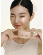 Beauty of Joseon Revive Under Eye Patch Ginseng + Retinal hydrogelové polštářky se zpevňujícím účinkem 60 ks
