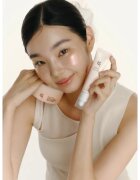 Beauty of Joseon Revive Under Eye Patch Ginseng + Retinal hydrogelové polštářky se zpevňujícím účinkem 60 ks