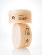 Beauty of Joseon Revive Under Eye Patch Ginseng + Retinal hydrogelové polštářky se zpevňujícím účinkem 60 ks