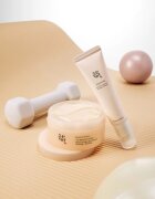 Beauty of Joseon Revive Under Eye Patch Ginseng + Retinal hydrogelové polštářky se zpevňujícím účinkem 60 ks