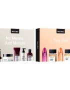 Beauty Set Confidence Boost Kit výhodné balení