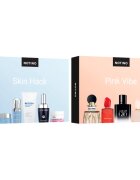 Beauty Set & Fragrance Icons výhodné balení