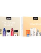Beauty Set Glow & Scent Collection výhodné balení