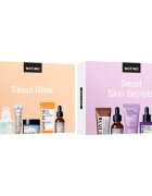 Beauty Set K- Icons výhodné balení pro ženy