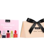 Beauty Set Must-Haves výhodné balení pro ženy