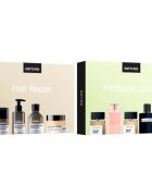 Beauty Set Scent & Strength Duo výhodné balení