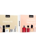 Beauty Set The Ultimate & Fragrance Kit výhodné balení unisex