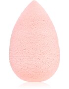 beautyblender® Beauty.Blusher Cheeky houbička na tvářenku 1 ks