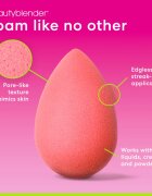 beautyblender® Beauty.Blusher Cheeky houbička na tvářenku 1 ks