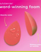 beautyblender® Beauty.Blusher Cheeky houbička na tvářenku 1 ks