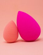 beautyblender® Beauty.Blusher Cheeky houbička na tvářenku 1 ks