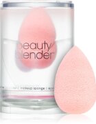 beautyblender® Beauty.Blusher Cheeky houbička na tvářenku 1 ks