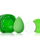 beautyblender® Besties BIO Pure cestovní sada pro dokonalou pleť