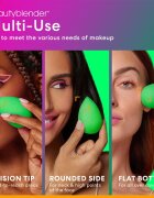 beautyblender® Besties BIO Pure cestovní sada pro dokonalou pleť