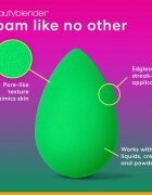 beautyblender® Besties BIO Pure cestovní sada pro dokonalou pleť