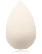 beautyblender® Bio Pure Makeup Sponge make-up houbička pro dokonalou pleť 1 ks