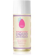 beautyblender® Blendercleanser Liquid Lavender tekutý čistič na make-up houbičky 150 ml