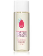 beautyblender® Blendercleanser Liquid Lavender tekutý čistič na make-up houbičky 90 ml